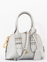 BOLSO PINKO 105333-A0QO