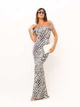 DRESS SHIT SH26031S