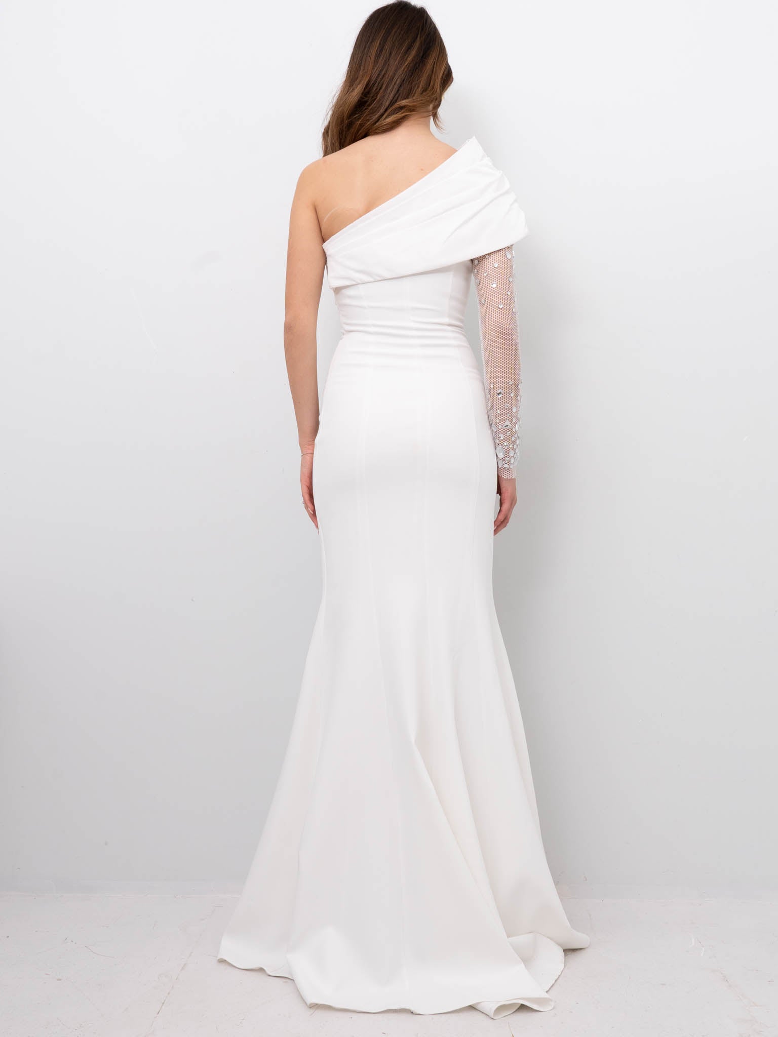 VESTIDO LOPEZ HOT5907