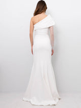 ABITO LOPEZ HOT5907