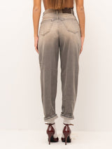 JEANS VICOLO DAC5013