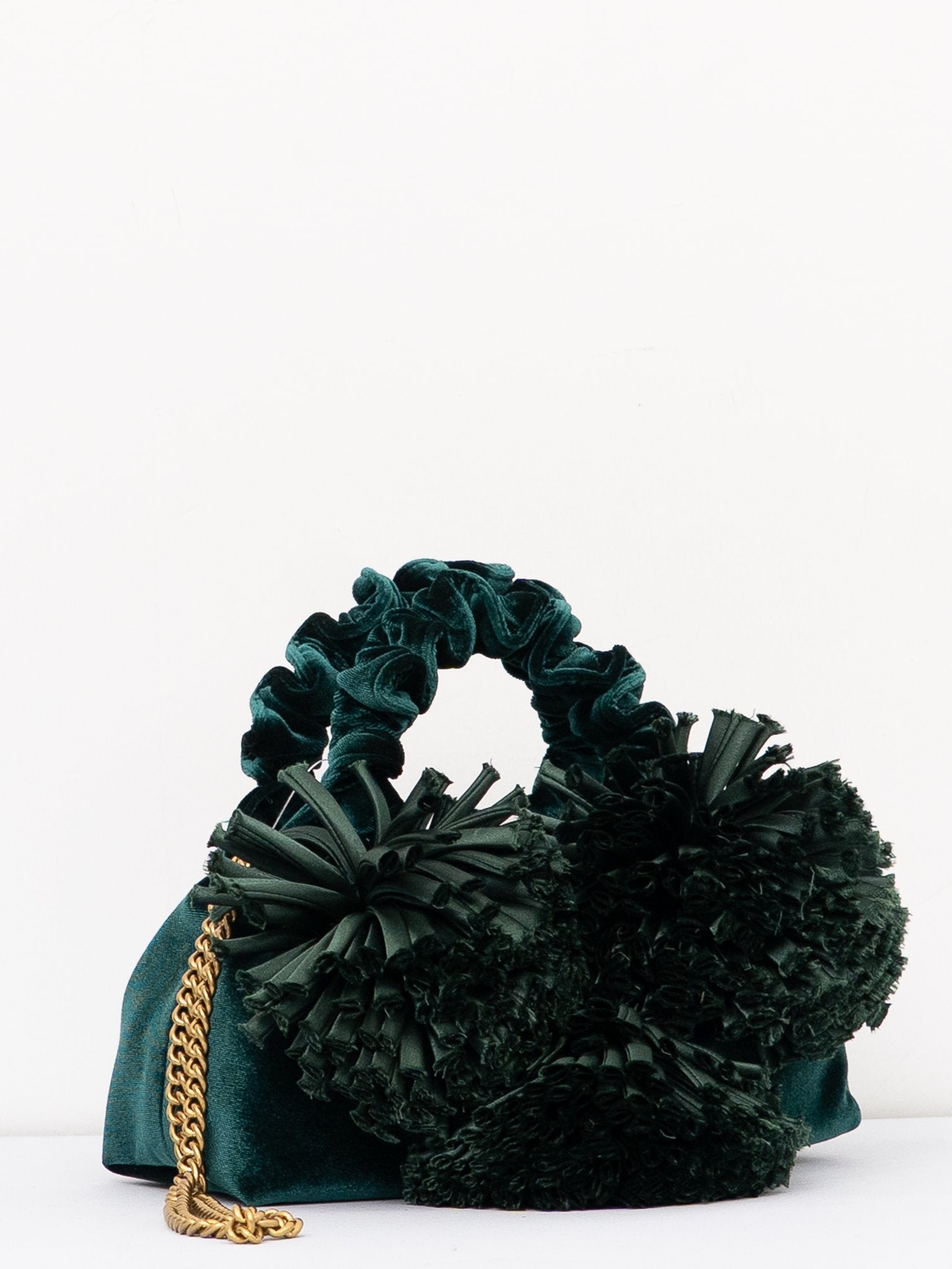 KURT GEIGER BAG ACC-6076271789
