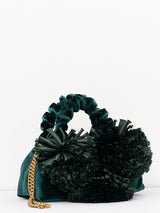 KURT GEIGER BAG ACC-6076271789