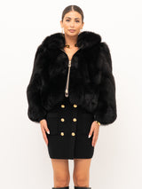 PELLICCIA YES LONDON LC/2066-5