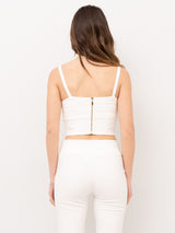 TOP DRAMEE' VICHY