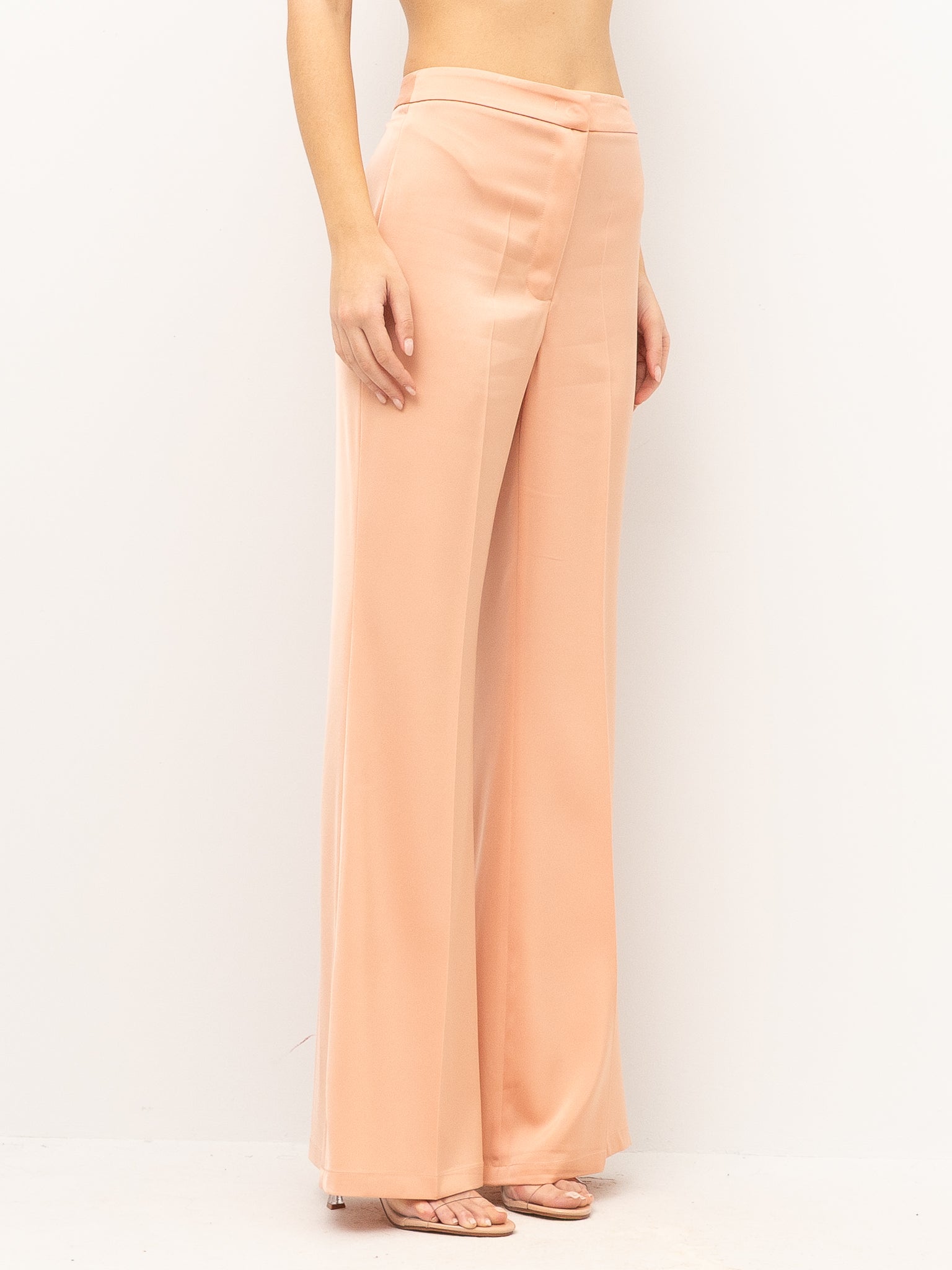 TAILLEUR SILENCE LIMITED GI5370+PA2260