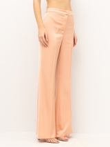 TAILLEUR SILENCE LIMITED GI5370+PA2260