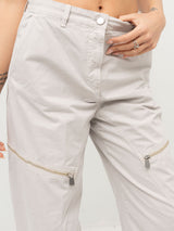 PANTALONE PINKO 104981-A2EC