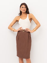 GONNA PINKO 106449-A2W6