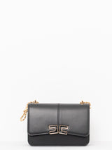 BORSA ELISABETTA FRANCHI BS91A61E2