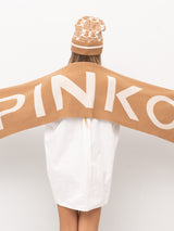 SCIARPA PINKO 105988-A2Z5