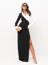 ABITO ELISABETTA FRANCHI ABR0557E2
