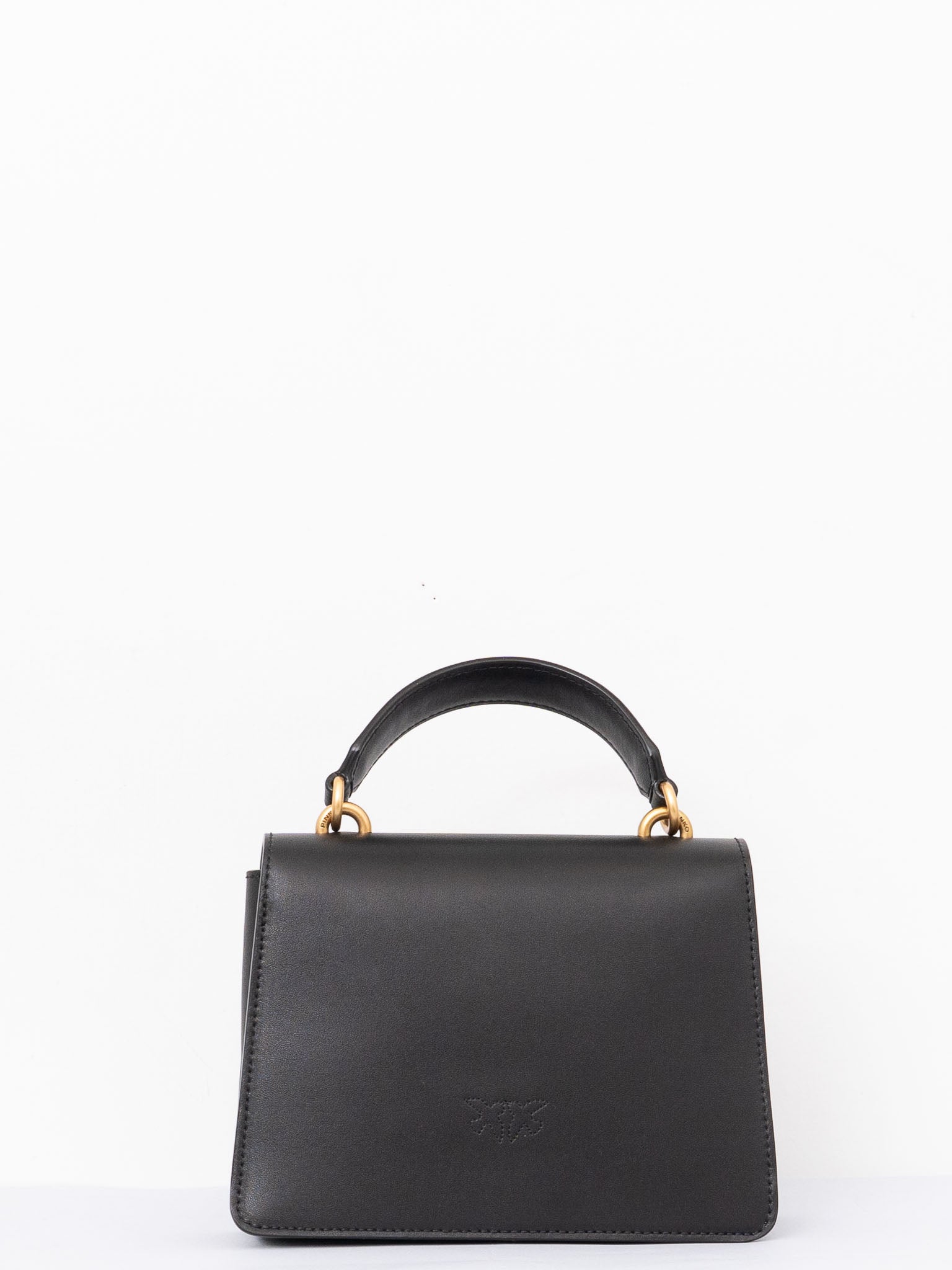 BORSA PINKO 100071-A0F1
