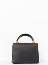 BORSA PINKO 100071-A0F1