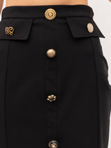 GONNA SHIT SH2526052U