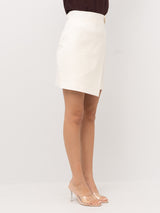 GONNA SIMONA CORSELLINI CPGO01901