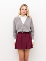 CARDIGAN VICOLO 77045F