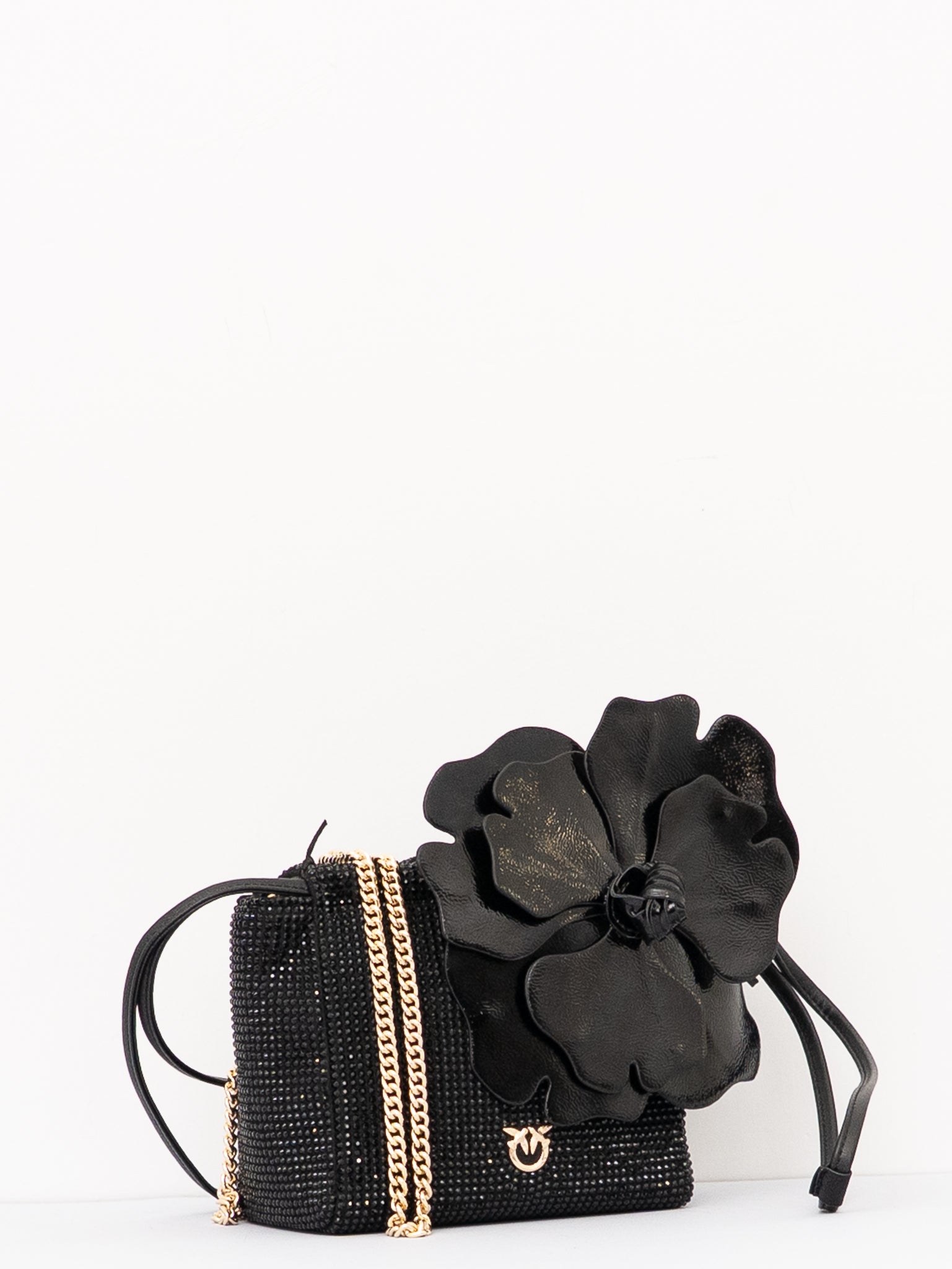 BORSA PINKO 107678-A2WF