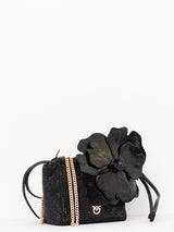 BORSA PINKO 107678-A2WF