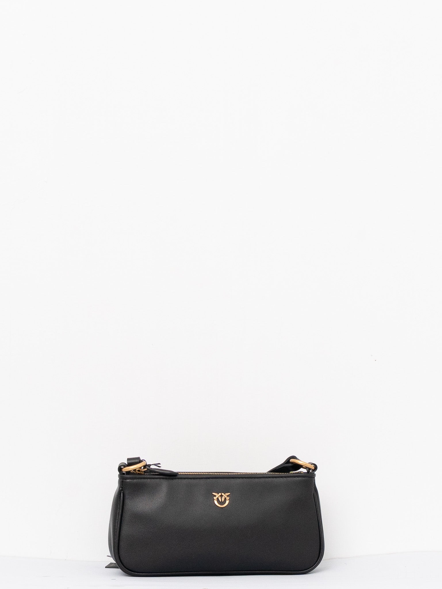 PINKO BAG 105069-A0QO