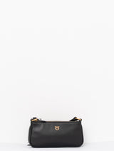 PINKO BAG 105069-A0QO