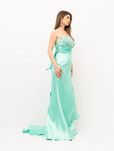 ABITO ANTILLE KS2418