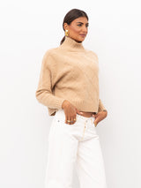 MAGLIA ELISABETTA FRANCHI MK55T57E2