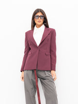 GIACCA SILENCE LIMITED SD5015BASIC