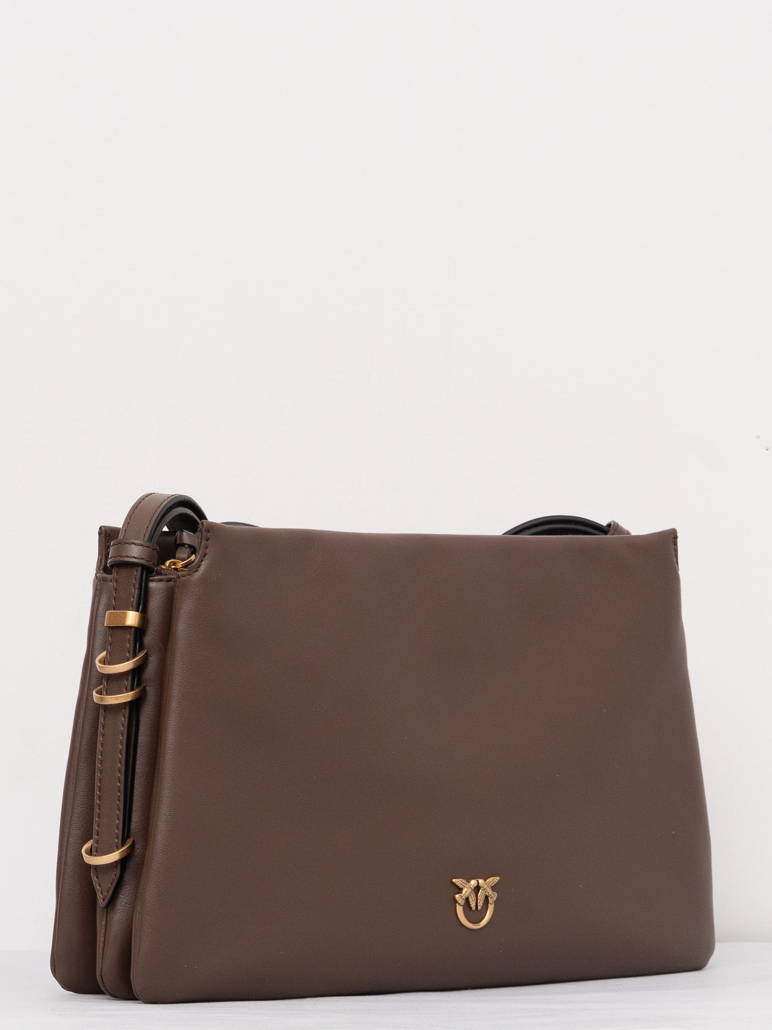 BORSA PINKO 105161-A0QO