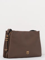 BORSA PINKO 105161-A0QO