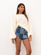 BLOUSE SHIT SH26025