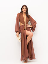 ABITO BABYLON E00787