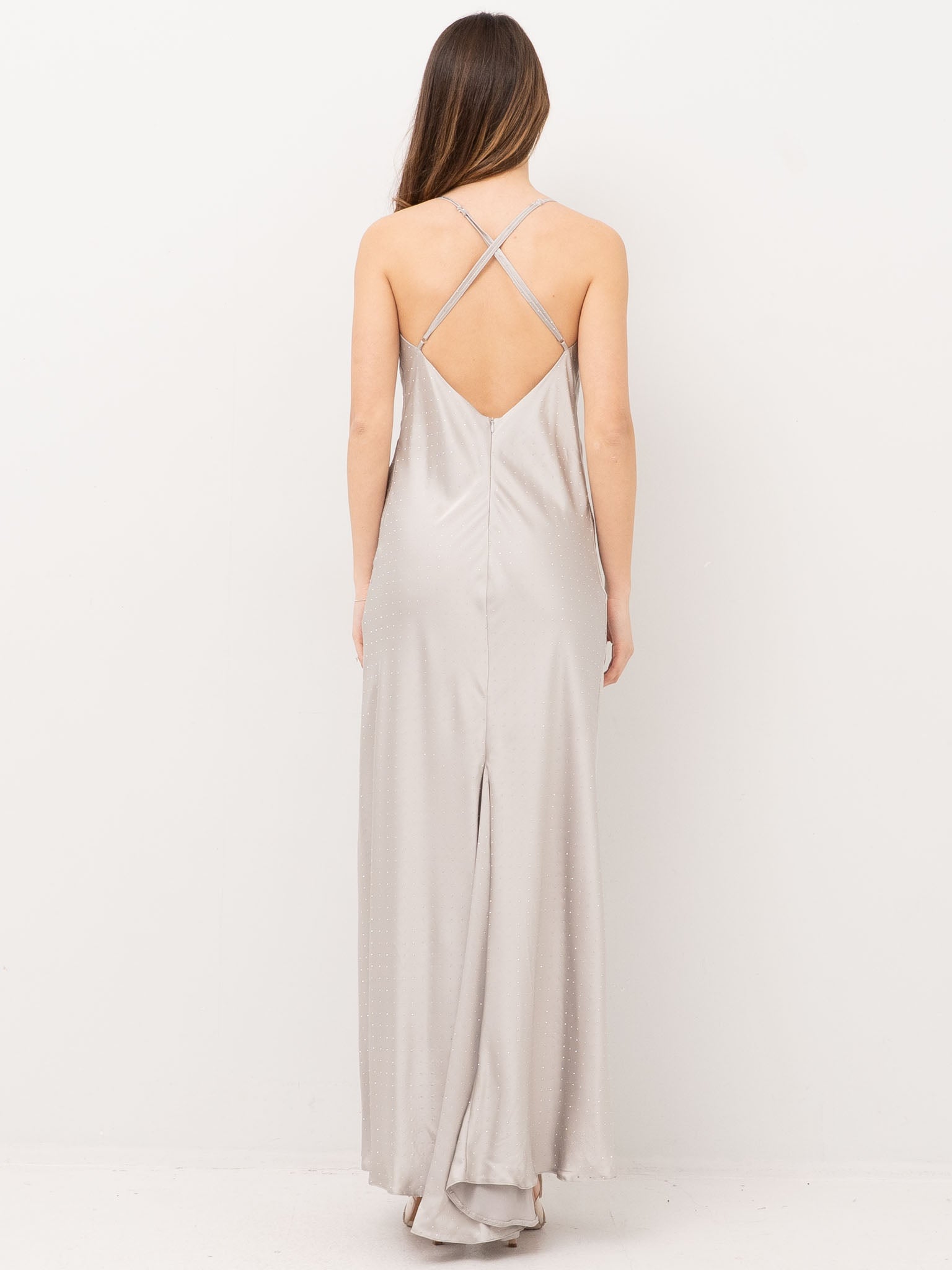 VESTIDO REAL AB003985