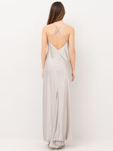 VESTIDO REAL AB003985