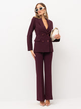 TAILLEUR VICOLO TF0307+TF0306