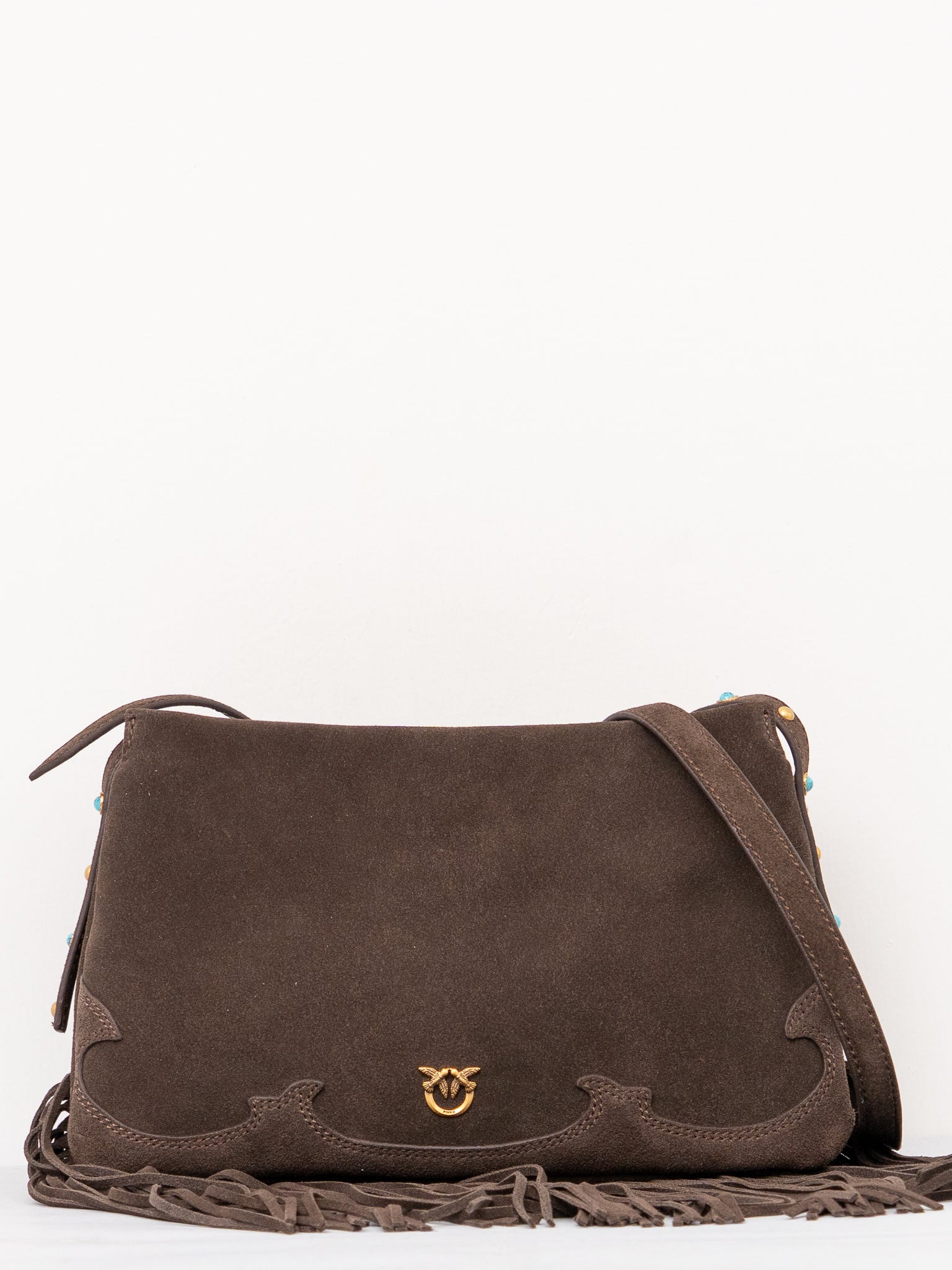 BORSA PINKO 106665-A0F6