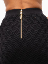 GONNA ELISABETTA FRANCHI GK20B56E2