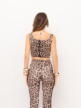 TOP T+ART 29D