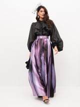 GONNA D'ANDREA 26007.