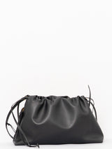 BORSA PINKO 105825-A0QO