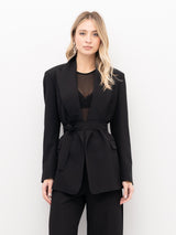 GIACCA VICOLO TF1558