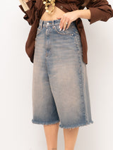 BERMUDA VICOLO DAB5082