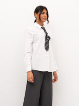 CAMICIA VICOLO RAC0015