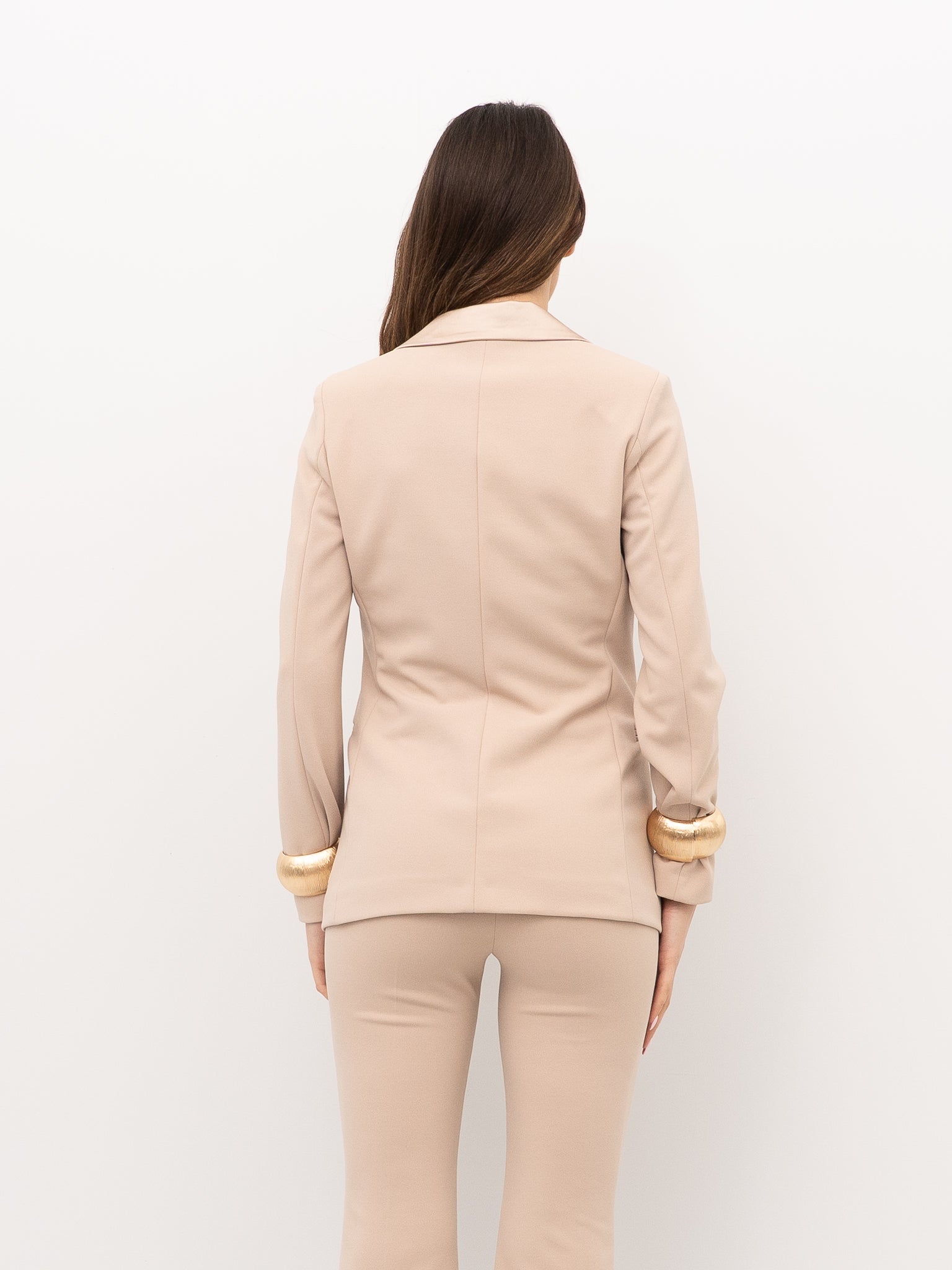 GIACCA VICOLO TAB0230