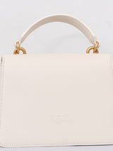 BORSA PINKO 100071-A0F1