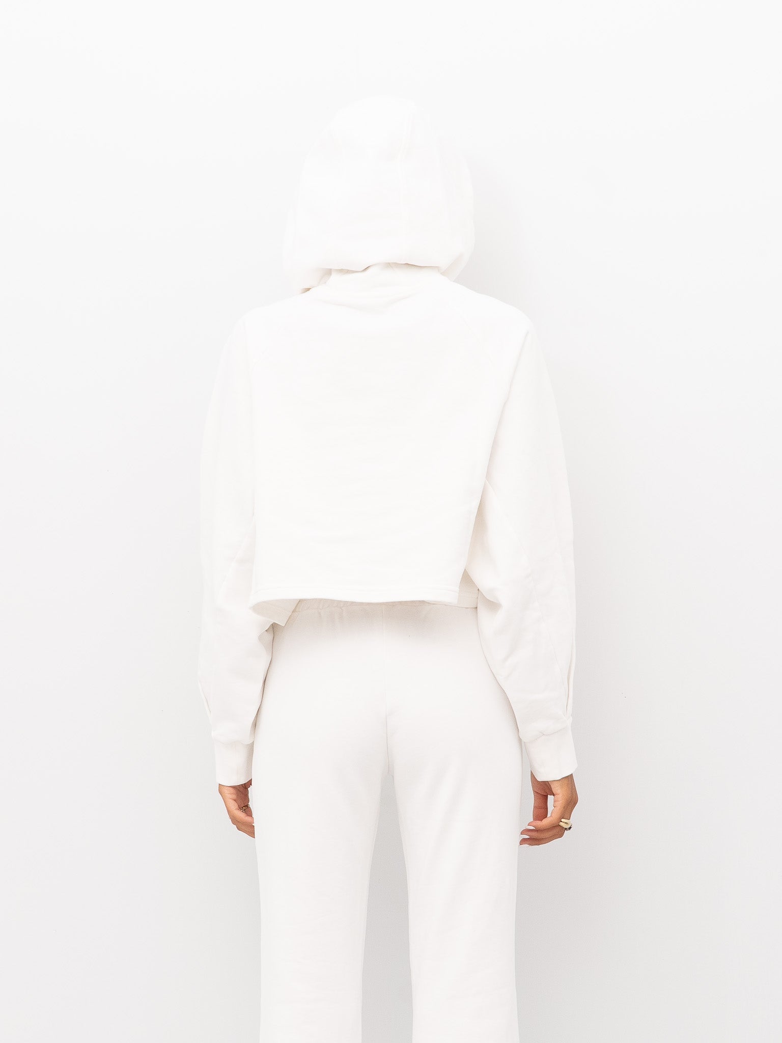 FELPA PINKO 105726-A2UR