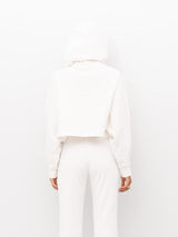 FELPA PINKO 105726-A2UR