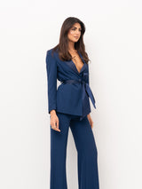 TAILLEUR ORTEGA 1054