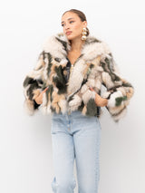 PELLICCIA YES LONDON LC50005