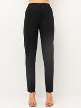 LOPEZ SUIT 50877